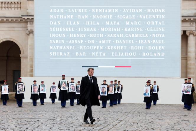 Images Le Monde.fr