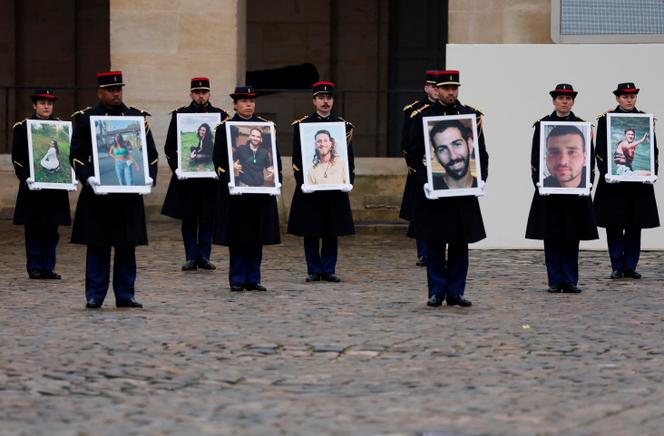 Images Le Monde.fr