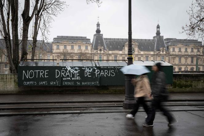 Images Le Monde.fr