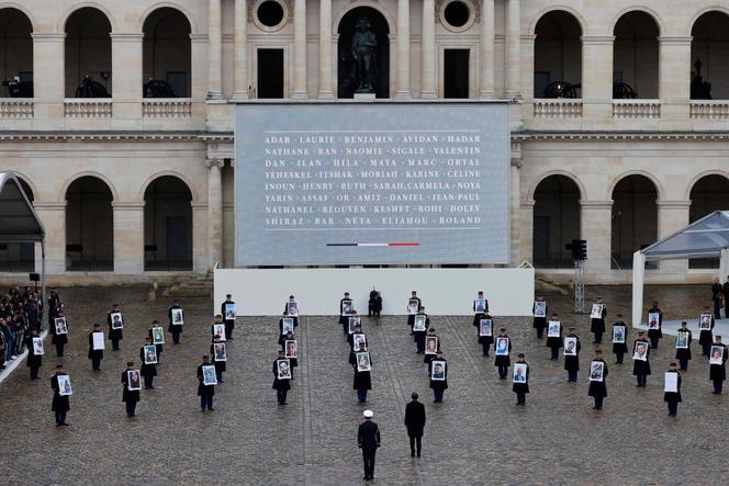 Images Le Monde.fr