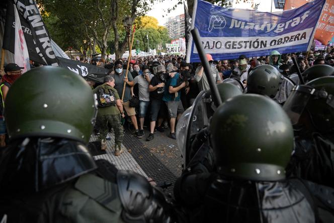 Images Le Monde.fr