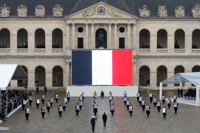 Images Le Monde.fr