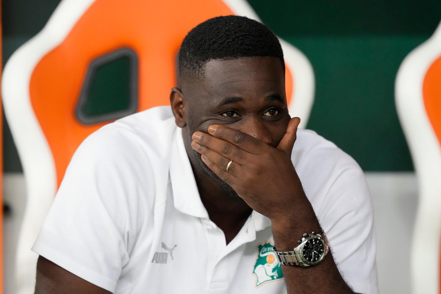 AFCON 2024: Côte d'Ivoire's 'Faé-ry tale'