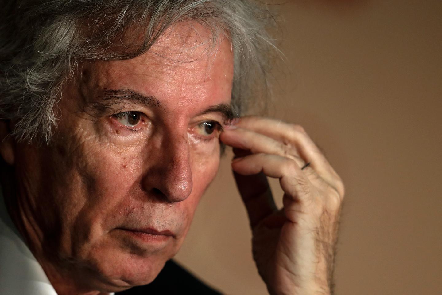 Jacques Doillon acusado de violación, agresión sexual y acoso por las actrices Judith Godrèche, Anna Mouglalis e Isild le Besco