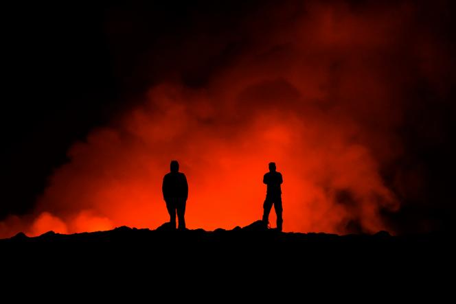Images Le Monde.fr