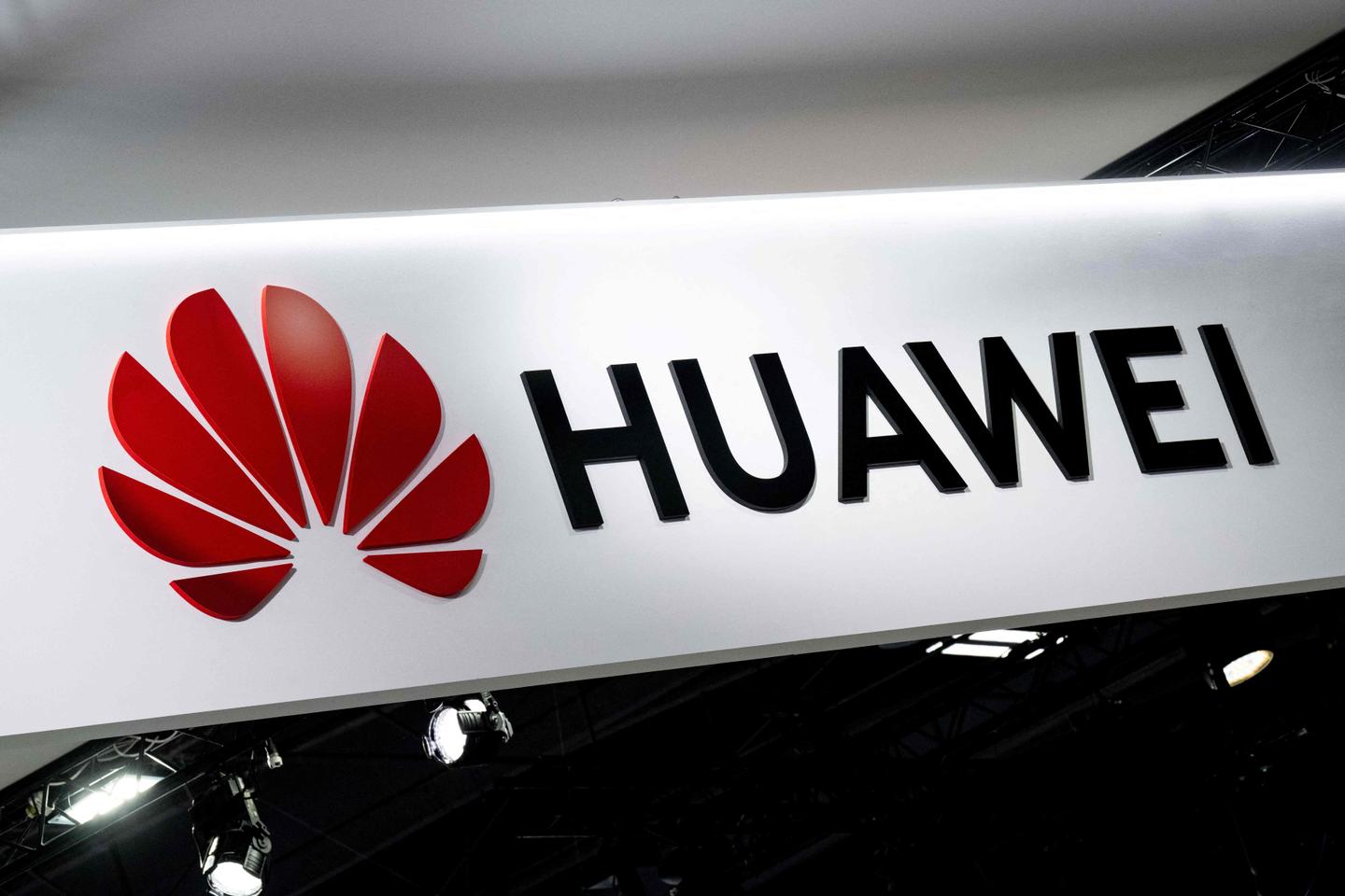 Huawei searched by French prosecutors on suspicion of improper conduct