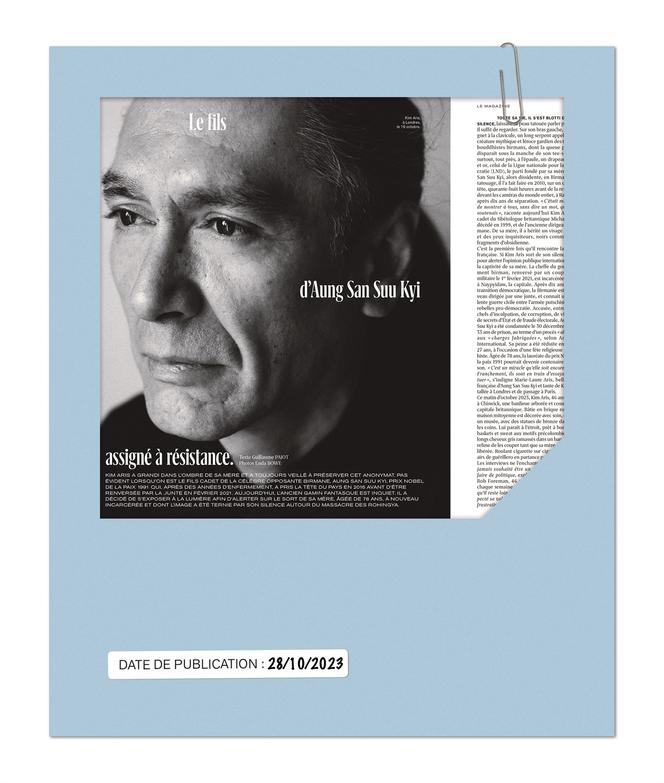 Images Le Monde.fr