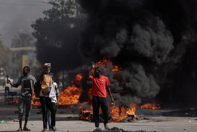 Images Le Monde.fr