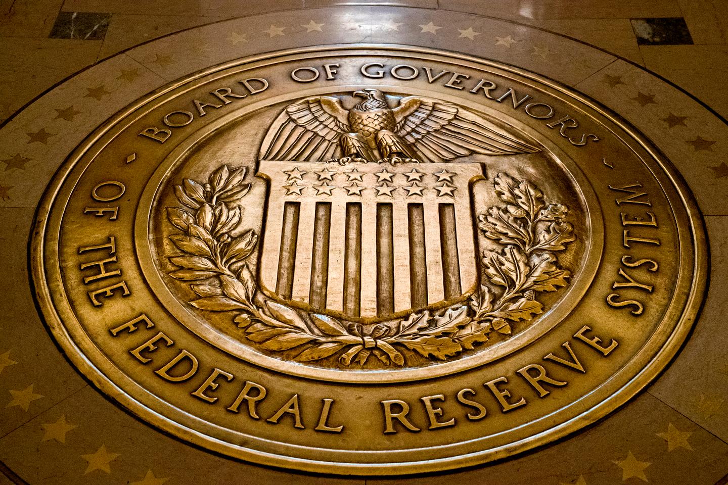 The wall of public debt that Americans do not want to see