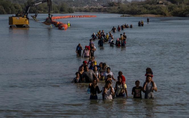 Images Le Monde.fr