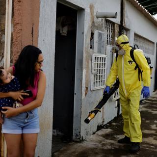 Images Le Monde.fr