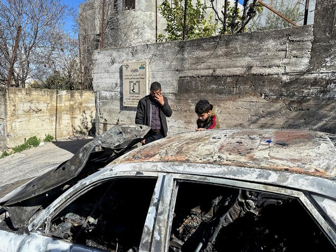 Images Le Monde.fr