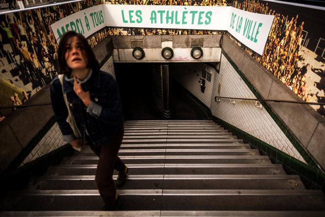 Images Le Monde.fr