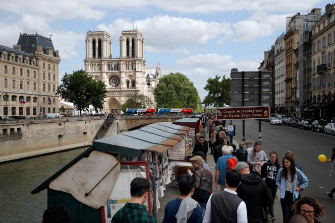 Images Le Monde.fr