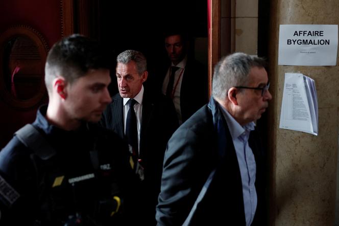 Images Le Monde.fr