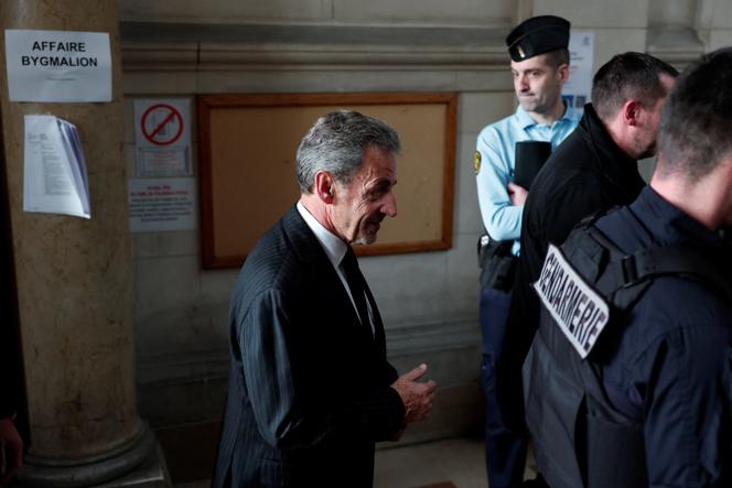 Images Le Monde.fr