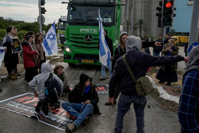 Images Le Monde.fr