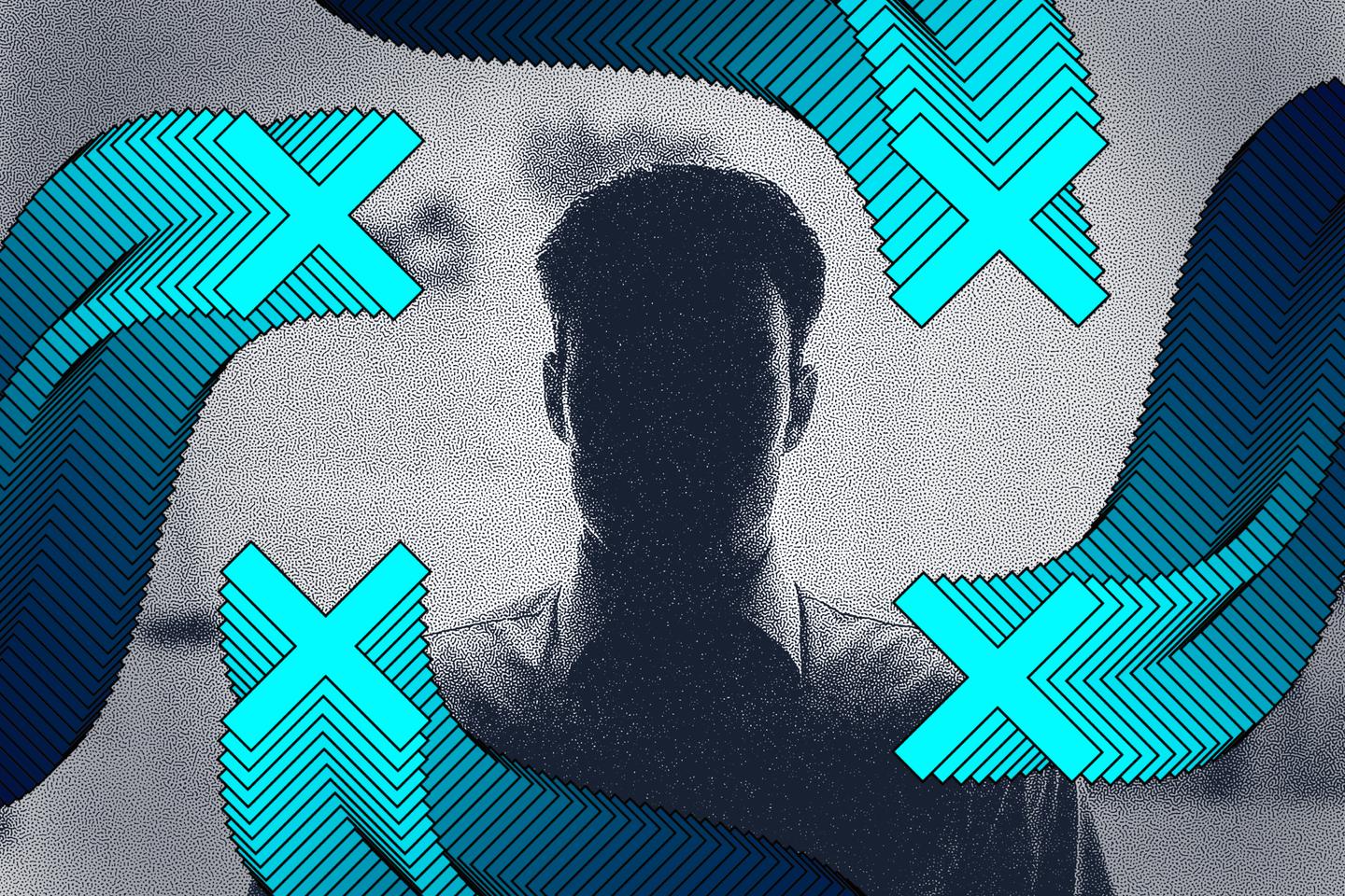 #StoryKillers: The French lobbyist with many faces