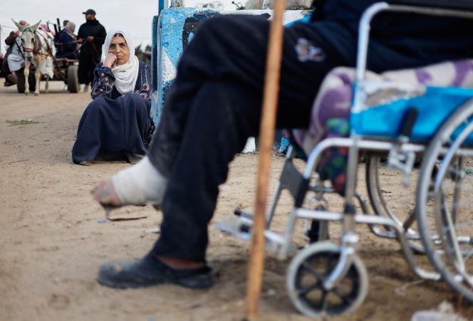 Images Le Monde.fr