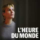 L’actrice Judith Godrèche a porté plainte contre Benoît Jacquot pour « viols avec violences sur mineur de moins de 15 ans ».