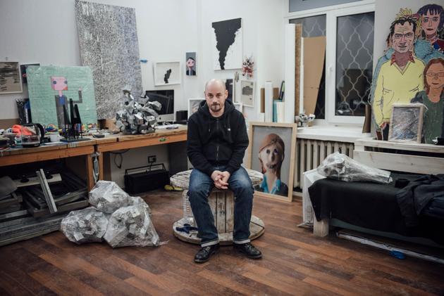 161084c_1708102844627-sujet-10ans-maii-d