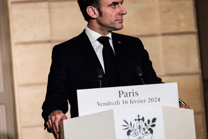 Images Le Monde.fr