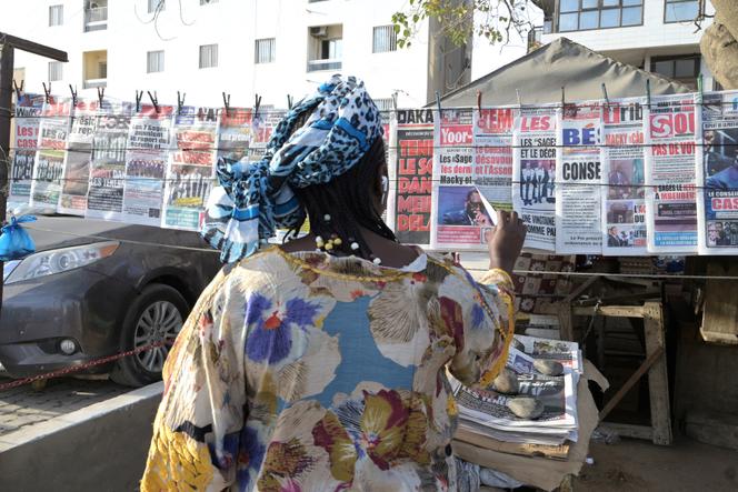 Images Le Monde.fr