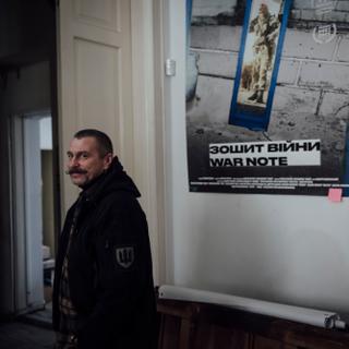 Images Le Monde.fr