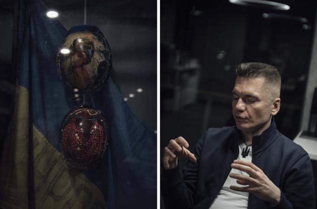 9bc2a9e_1708199783516-aaaa615fe45-170816