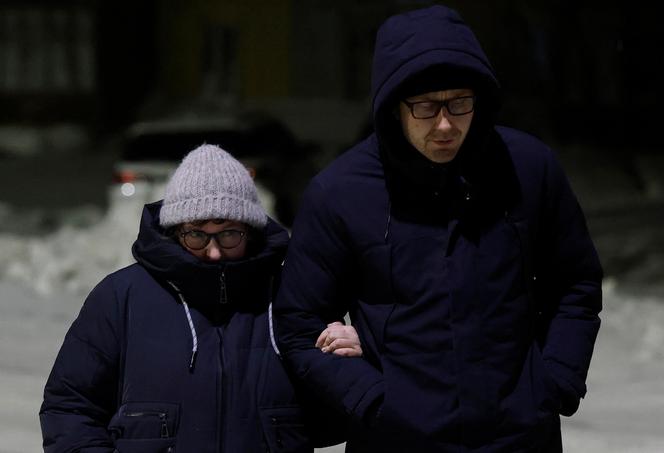 Images Le Monde.fr