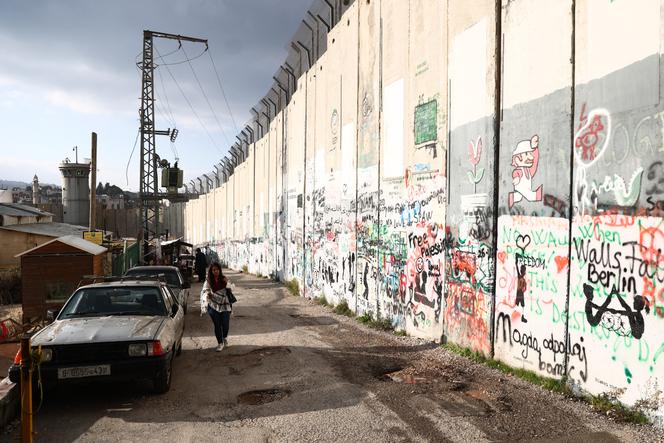Images Le Monde.fr