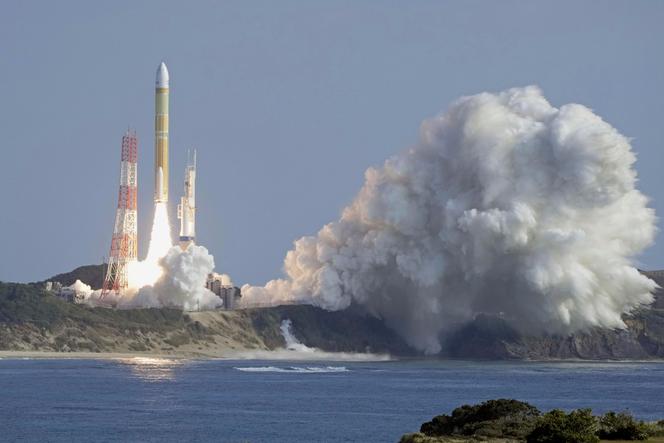 Images Le Monde.fr