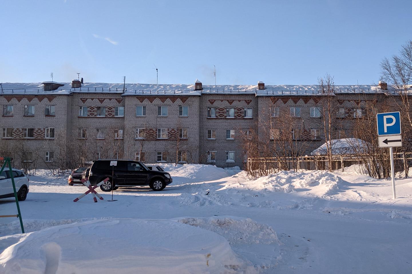 Navalny's team says body not in morgue where officials said it was