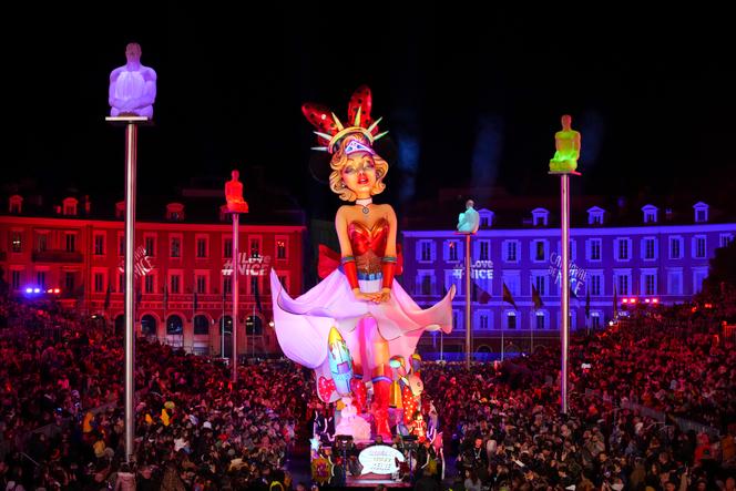 Images Le Monde.fr