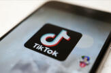 TikTok Lite, le service de ByteDance qui rémunère les utilisateurs, dans le viseur de la Commission européenne