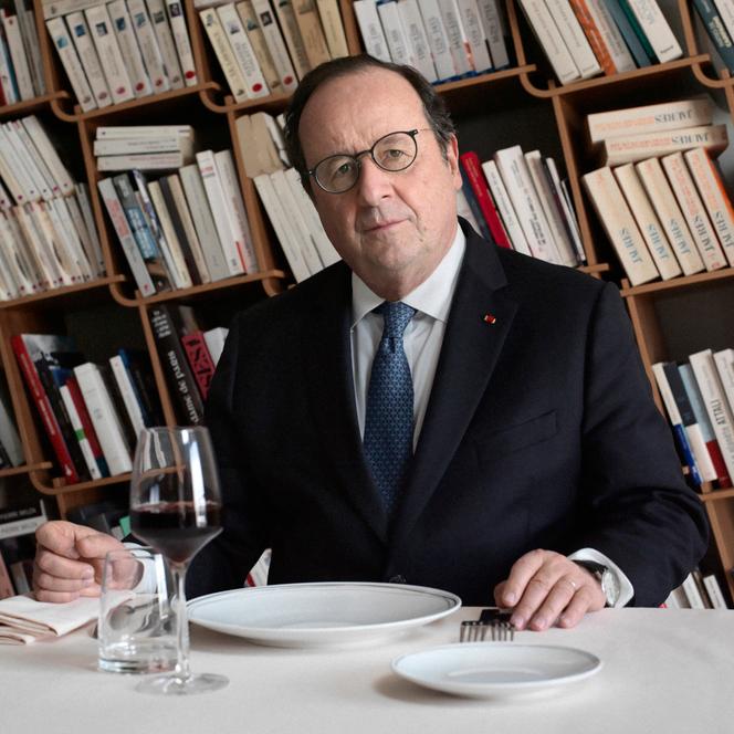 Images Le Monde.fr