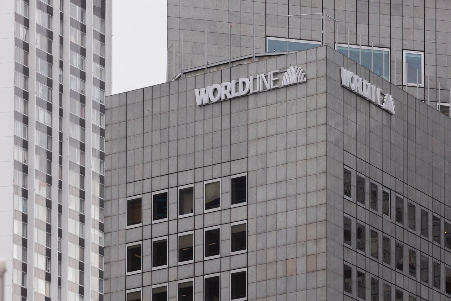 Payments giant Worldline faces discontent from Harris Associates, its second largest shareholder