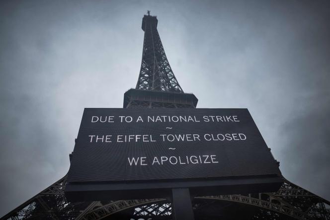 Images Le Monde.fr