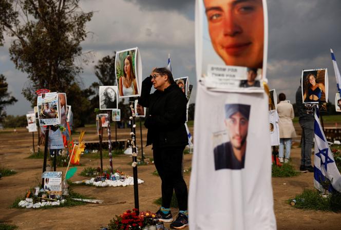 Images Le Monde.fr