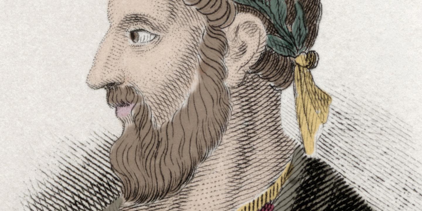 « Le Livre de l’amour infini », de Maxime Rovère : la chronique ...