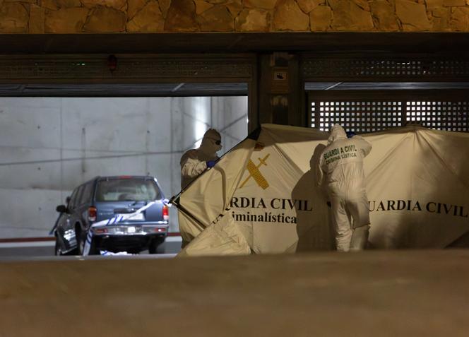 Images Le Monde.fr