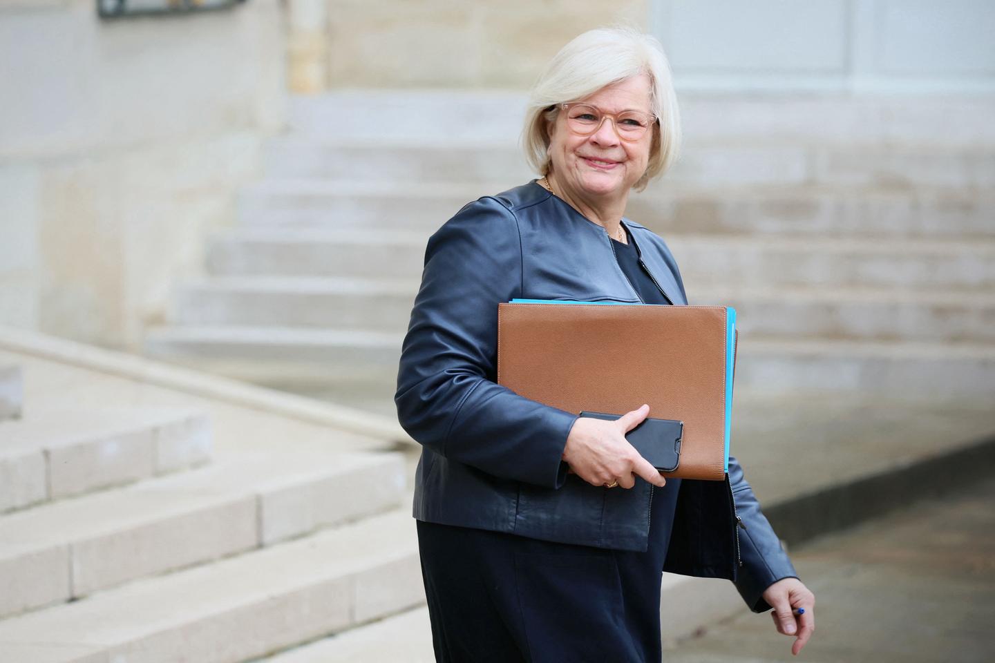 Tres dispositivos se ven afectados por los recortes presupuestarios anunciados por Bercy