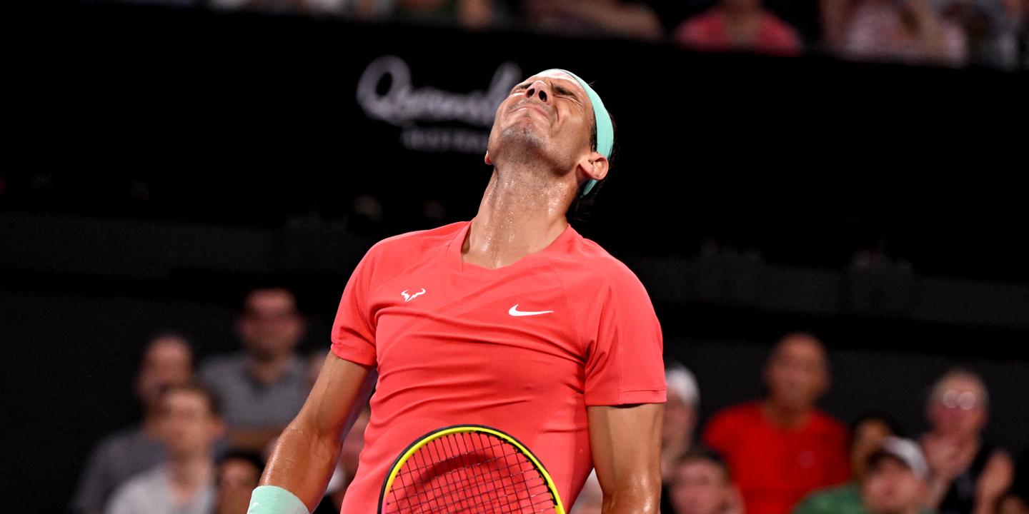 reste calme t shirts amazon