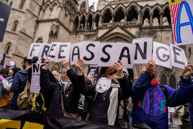 Images Le Monde.fr
