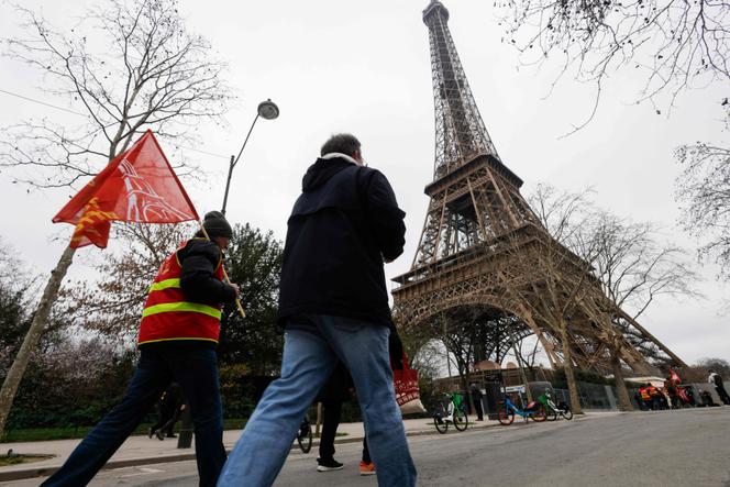Images Le Monde.fr