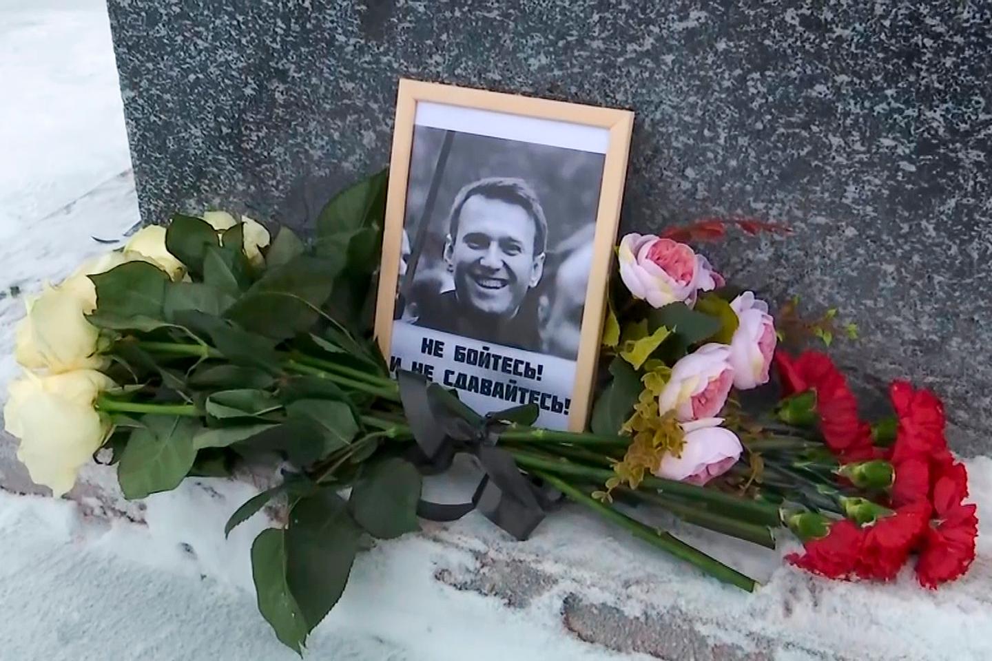 Inline image