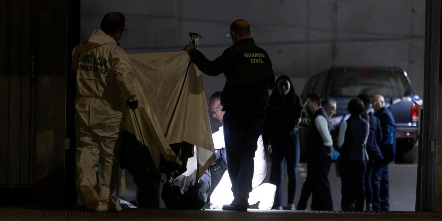 Ce que l’on sait du sort de Maxime Kouzminov, pilote russe passé côté ukrainien dont la mort a été annoncée en Espagne