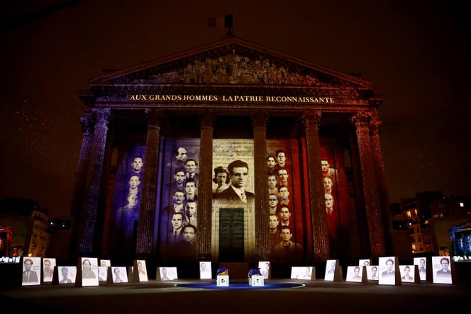 Images Le Monde.fr