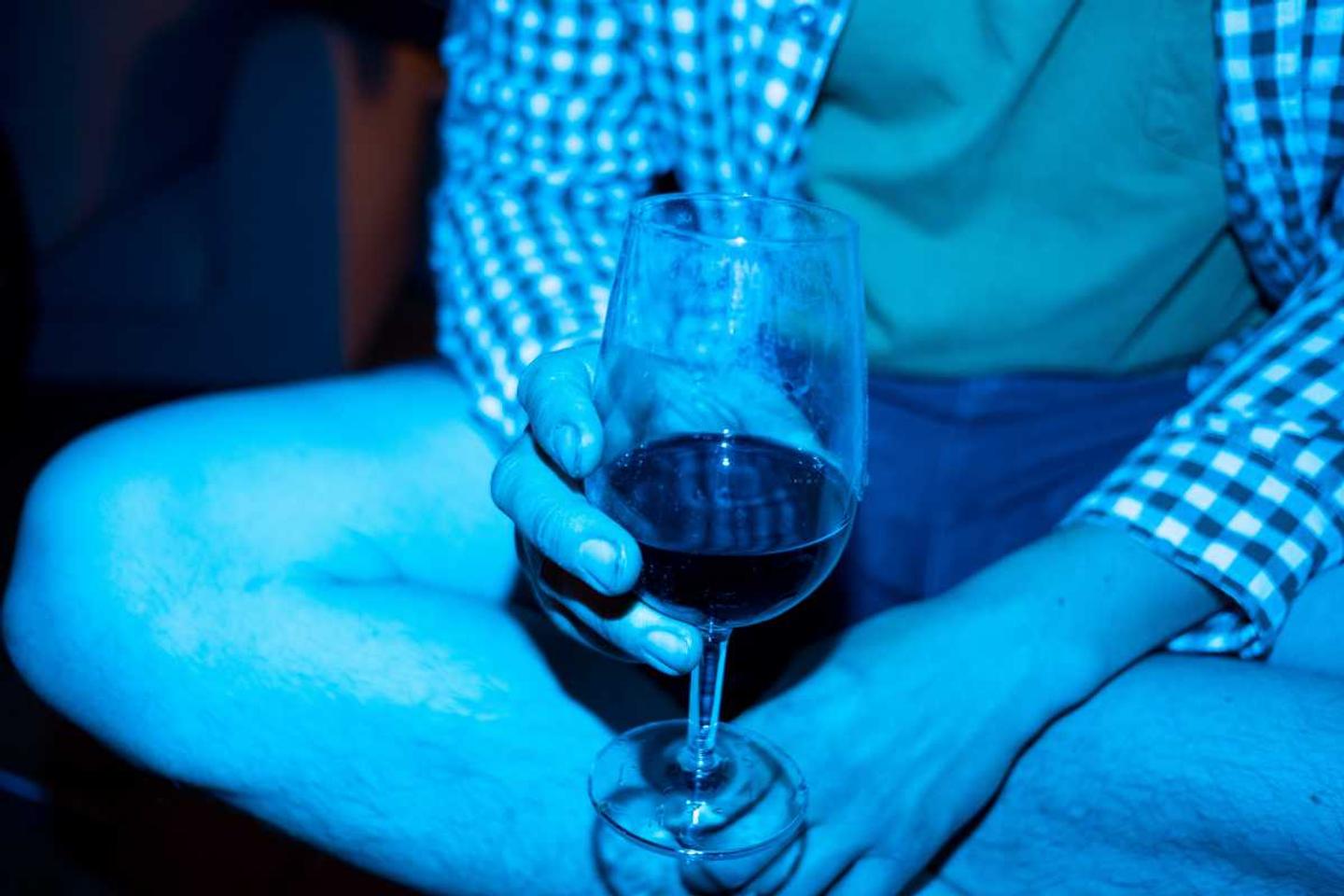 L’OMS s’inquiète de la consommation « alarmante » d’alcool et de cigarettes électroniques chez les adolescents