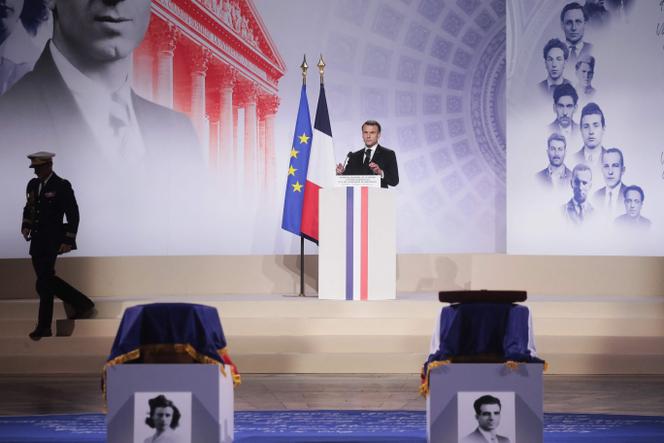 Images Le Monde.fr